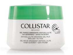 Screenshot 2025-11-25 at 11-59-52 Fango Gel Denante Anticellulite